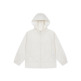 [탑텐키즈]23 SS 밸런스)여아 홑겹 바람막이 점퍼 MKD2JJ2411