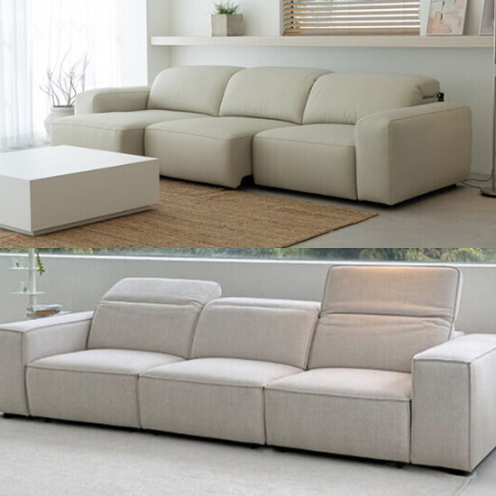 상세페이지참조 쏘랩 [최저가+최대할인]쏘랩 BEST 폴드/슬립 런칭기념 단독 최저가 찬스!