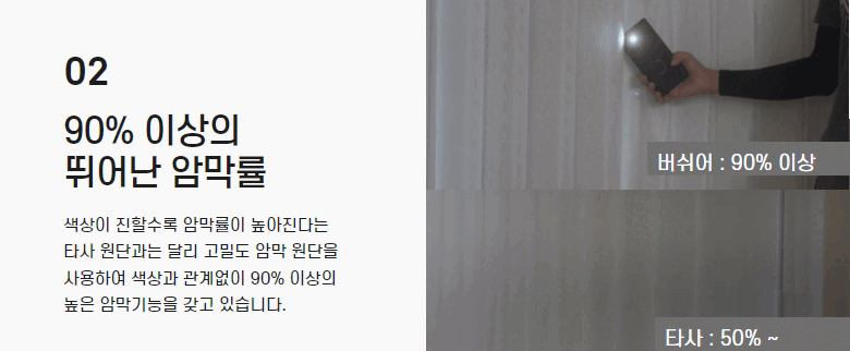 detail_2암막률