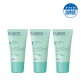 [EUBOS][오이보스공식] 센서티브 핸드크림 25ml X 3