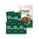[알뜰총각][알뜰총각] 더 간편하고 간단한 뚝딱 국3종 패키지 50g(3종 각1개)