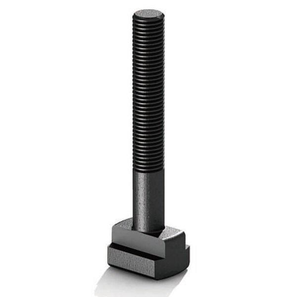 주식회사 브이와이 브이와이 [하프클럽/브이와이]태진ENG T슬롯볼트 파츠 TB14-175