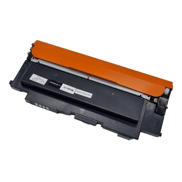 주식회사 브이와이 브이와이 [하프클럽/브이와이]호환토너 교체용 삼성 검정 SL-C563FW C513W