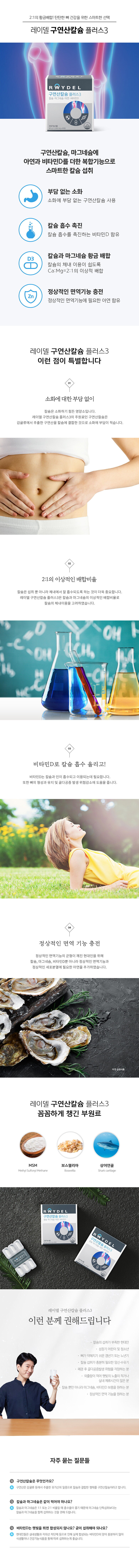 citrate_60t_m_1_780px