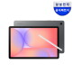 [삼성전자][공식파트너]삼성전자 갤럭시탭 S10 라이트 WiFi 128GB SM-X400 27.7cm(10.9형) 그레이 S펜포함 학생용 선물용 AI 태블릿PC