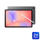 [삼성전자][공식파트너]삼성전자 갤럭시탭 S10 라이트 WiFi 128GB SM-X400 27.7cm(10.9형) 그레이 S펜포함 학생용 선물용 AI 태블릿PC