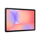 [삼성전자][공식파트너]삼성전자 갤럭시탭 S10 라이트 WiFi 128GB SM-X400 27.7cm(10.9형) 그레이 S펜포함 학생용 선물용 AI 태블릿PC