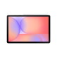 [삼성전자][공식파트너]삼성전자 갤럭시탭 S10 라이트 WiFi 128GB SM-X400 27.7cm(10.9형) 그레이 S펜포함 학생용 선물용 AI 태블릿PC
