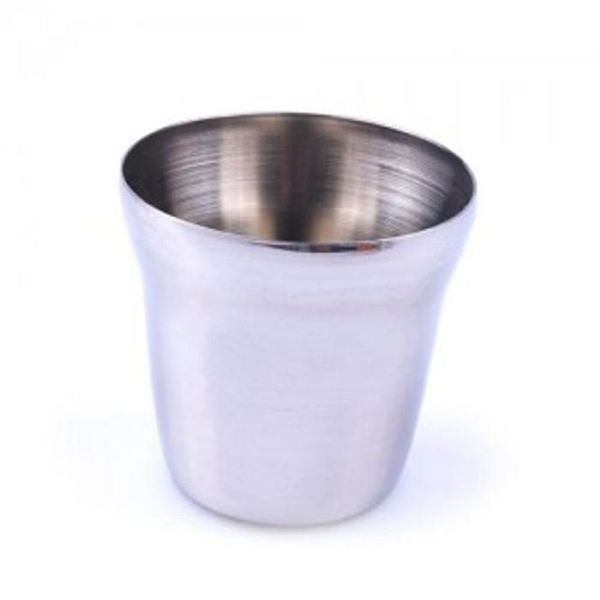 셀러허브(하프클럽) [하프클럽/셀러허브_여성트랜드패션]물컵 물잔 음료 커피 차 업소용 컵