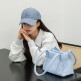 [아이띵소][아이띵소] MINI NEAT _ PUFFY 미니 니트 _ 퍼피