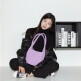[아이띵소][아이띵소] MINI NEAT _ PUFFY 미니 니트 _ 퍼피