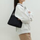 [아이띵소][아이띵소] MINI NEAT _ PUFFY 미니 니트 _ 퍼피