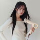 [유닉스(UNIX)][S]유닉스 디오 폴드 프리볼트 하이스피드BLDC 스타일 드라이기(크림베이지) UN-A9300B
