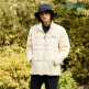 [컬럼비아]O 컬럼비아 25FW 남성 경량 다운 자켓