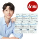 [닥터린]○반값 세일![6개월] 닥터린 콘드로이친 1200 콘레이티+MBP 6박스 (1박스:1,200mgX30정)