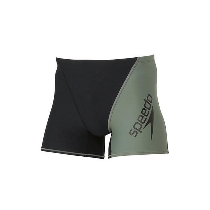 리디아넬 [리디아넬]스피도 남성 탄탄이 사각 수영복 N70646 핫템 수상레져 (37866720A)