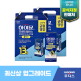 [일동후디스]☆[2박스]일동후디스 하이뮨 프로틴 밸런스 플러스[(190mlX16팩)X2박스]