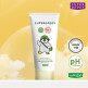 [슈퍼대디]아토비건 이지워시 선크림 60ml