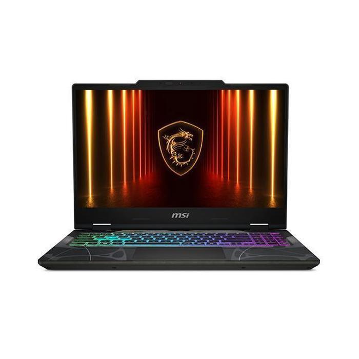 MSI 엠에스아이 [한정수량][하이마트] MSI CYBORG 17.3인치 게이밍 노트북 CORE5