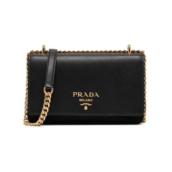 Prada 1bd194 2024