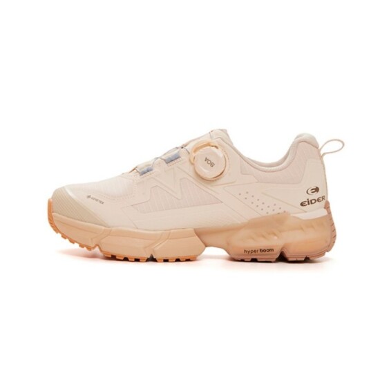 [아이더]아이더 남성 여성 등산화 퀀텀 네오 하이크 DWS22G31P2 (정가 249,000)