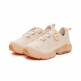 [아이더]아이더 남성 여성 등산화 퀀텀 네오 하이크 DWS22G31P2 (정가 249,000)
