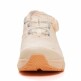 [아이더]아이더 남성 여성 등산화 퀀텀 네오 하이크 DWS22G31P2 (정가 249,000)