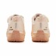 [아이더]아이더 남성 여성 등산화 퀀텀 네오 하이크 DWS22G31P2 (정가 249,000)
