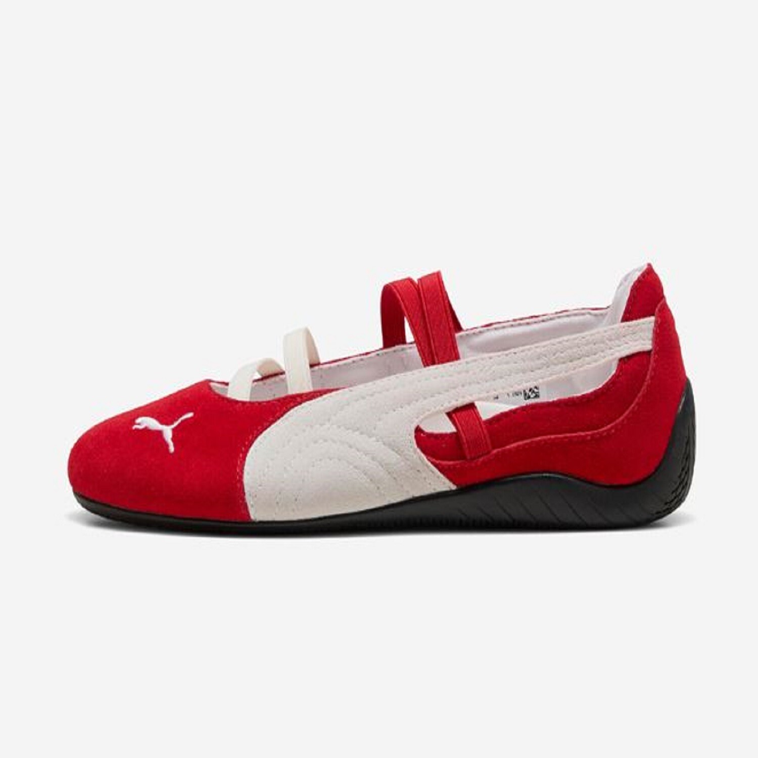 에이비씨마트(아울렛) (푸마) 스피드캣 발렛 SD 우먼스 PKI40128707