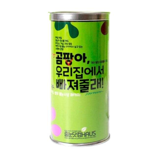 지오벤처스 건축자재 줄눈 보수제 벽면용 화이트 75g