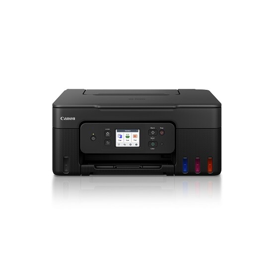 [캐논(가전)]캐논 무한잉크 복합기 PIXMA G3990