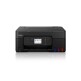 [캐논(가전)]캐논 무한잉크 복합기 PIXMA G3990