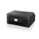 [캐논(가전)]캐논 무한잉크 복합기 PIXMA G3990