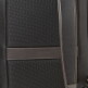 [아메리칸투어리스터][아메리칸투어리스터] BRISTON 백팩 BLACK HA009001