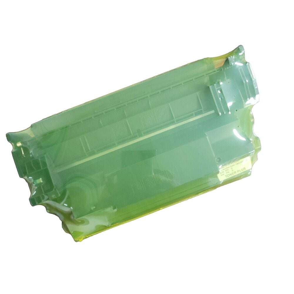 지오벤처스 캐논 호환토너 LBP 310x (BK) CRG041