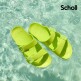 [숄]○[삼성물산 공식수입] 숄(Scholl) 에바 EVA 여성 샌들