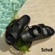 [숄]○[삼성물산 공식수입] 숄(Scholl) 에바 EVA 여성 샌들