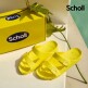 [숄]○[삼성물산 공식수입] 숄(Scholl) 에바 EVA 여성 샌들