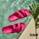 [숄]○[삼성물산 공식수입] 숄(Scholl) 에바 EVA 여성 샌들