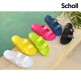 [숄]○[삼성물산 공식수입] 숄(Scholl) 에바 EVA 여성 샌들