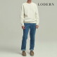 [로던](런칭가 89,000원) 남성 에센셜 스트레이트핏 데님 팬츠 2종