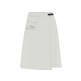 [아이더]아이더 공식 여성 CORDURA (코듀라)  스커트 DWU22348C2 (정상가:149,000)