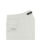 [아이더]아이더 공식 여성 CORDURA (코듀라)  스커트 DWU22348C2 (정상가:149,000)