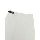 [아이더]아이더 공식 여성 CORDURA (코듀라)  스커트 DWU22348C2 (정상가:149,000)