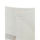 [아이더]아이더 공식 여성 CORDURA (코듀라)  스커트 DWU22348C2 (정상가:149,000)