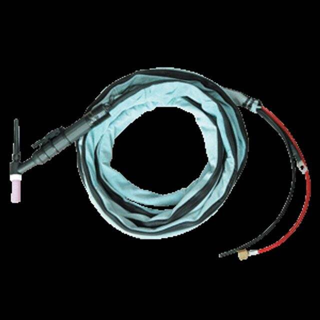 OPM 지오벤처스 영원 알곤토 치세트(공냉) 350Ax3M