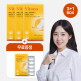 [비토노][최희특가] 이왕재 박사 비타민C 알약 타입 1000mg 3박스+1박스(증정) *총 13개월분