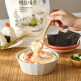 [마이노멀][매니아구성]마이노멀 엑스트라버진 올리브오일 마요네즈 1kg