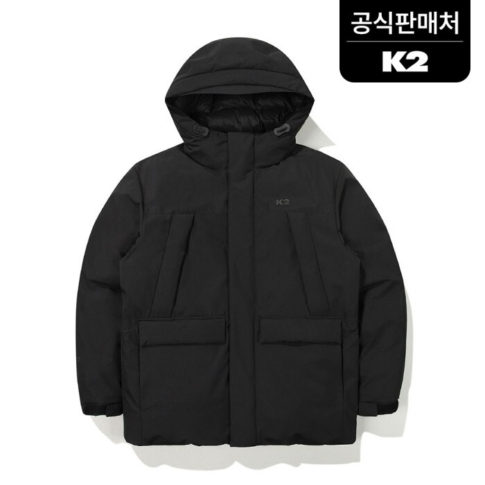 케이투코리아(주) K2 K2 공식 공용 씬에어(THINAIR) W/S 포스(FORCE) (공용) KUW24545Z1