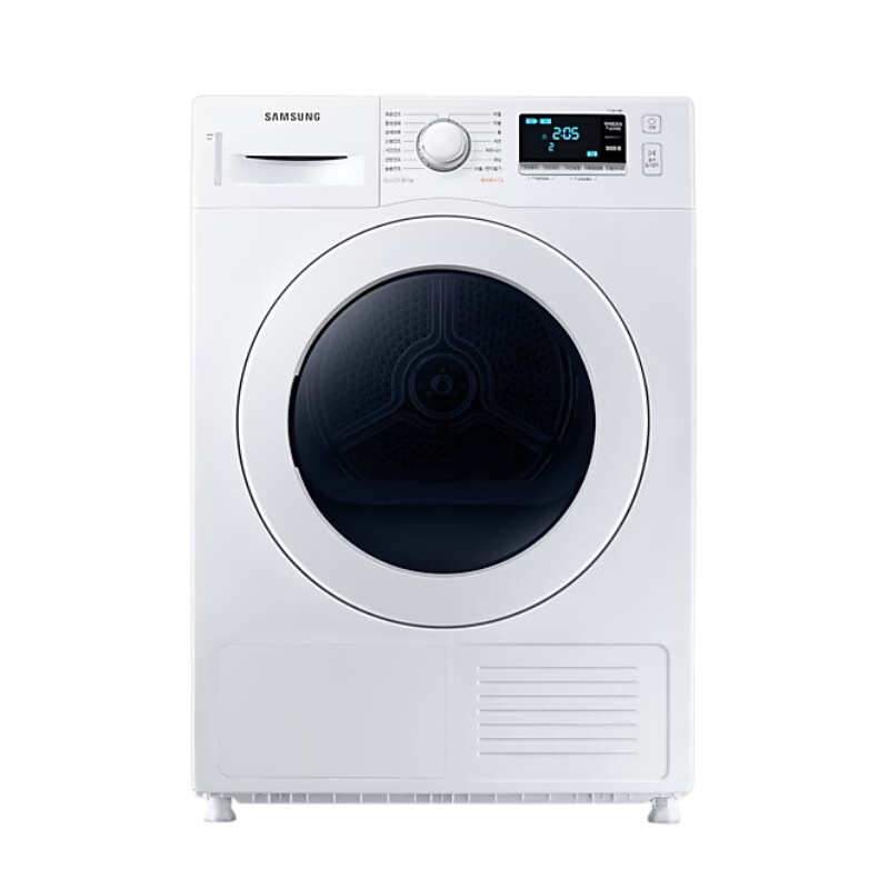 삼성전자 9kg 건조기 DV90TA040KE 전국물류설치 무료배송